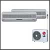 LG LMA36S1AS1 3.0 Ton Air conditioner - Click here to View more details about this Product